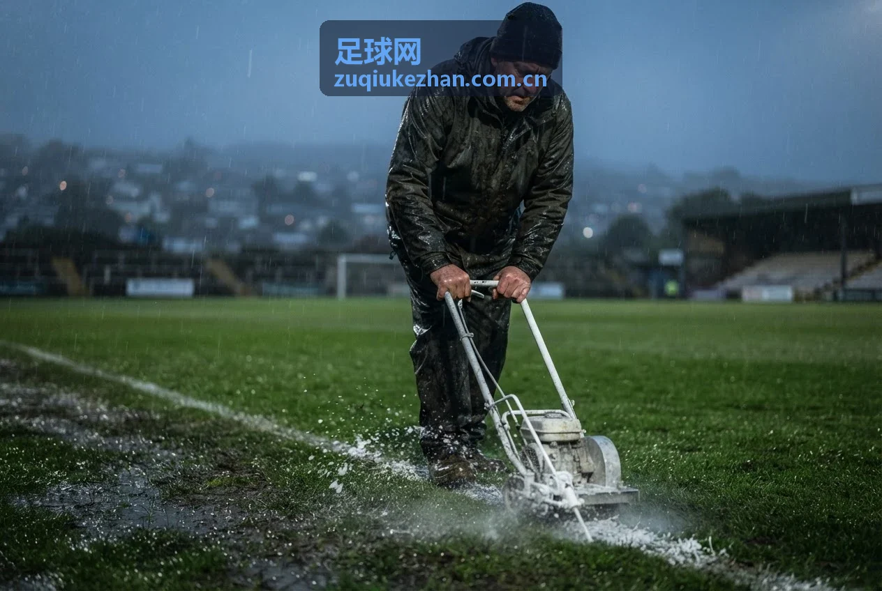 世界杯预选赛亚洲区战报